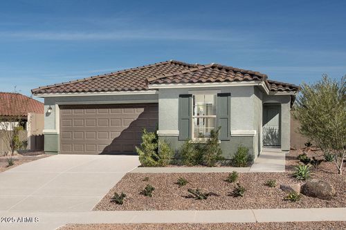 9305 S 30th Pl, Phoenix, AZ, 85048 | Card Image