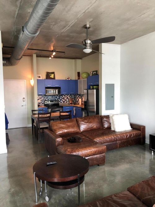 901-313 Ne 2nd Street Ne, Fort Lauderdale, FL, 33301 | Card Image