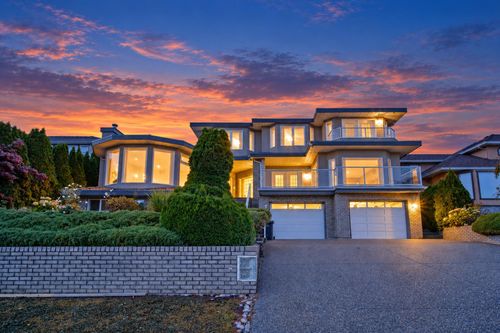 2260 Sicamous Ave, Coquitlam, BC, V3K6R9 | Card Image