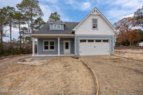 2361 Sunset Harbor Rd Se, Bolivia, NC, 28422-7907 | Card Image