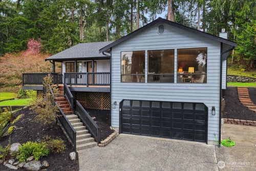 5031 98th St Sw, Mukilteo, WA, 98275-4230 | Card Image