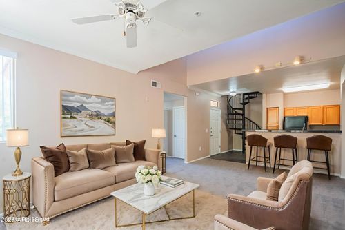 2202-20100 N 78th Pl, Scottsdale, AZ, 85255-3800 | Card Image