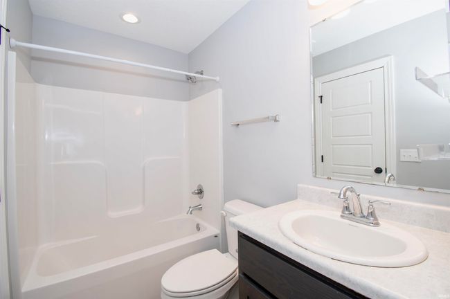 2004 Legacy St, House other with 3 bedrooms, 2 bathrooms and null parking in Garrett IN | Image 16