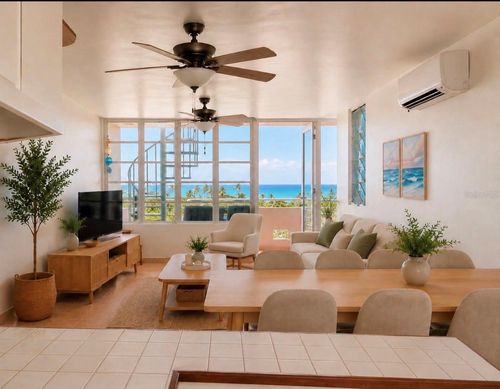 309-5015 Punta Tuna, MAUNABO, PR, 00707 | Card Image