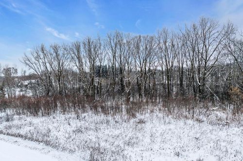 Lt0 Jolyn Drive, Lisbon, WI, 53089 | Card Image