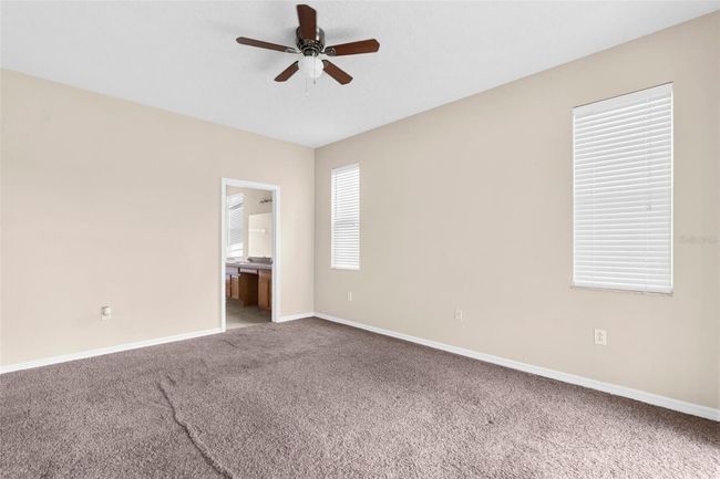 10723 Eveningwood Ct, House other with 4 bedrooms, 3 bathrooms and null parking in Trinity FL | Image 21