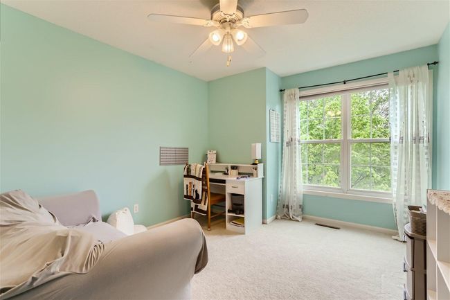 Upper Bedroom 3 | Image 20