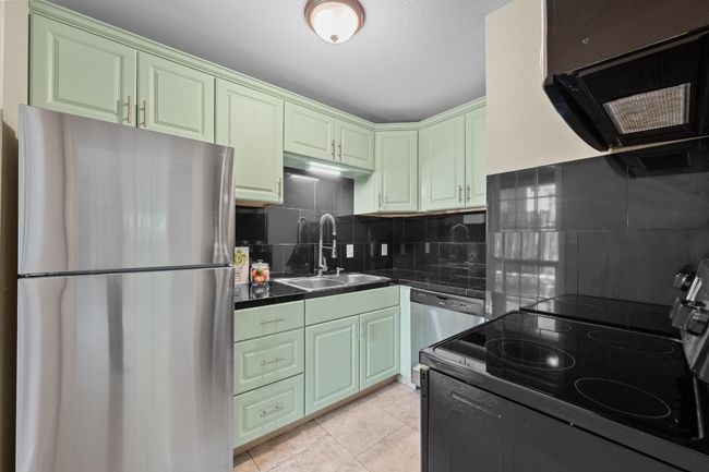 102 - 3102 Glen Ora St, Condo with 1 bedrooms, 1 bathrooms and 1 parking in Austin TX | Image 4