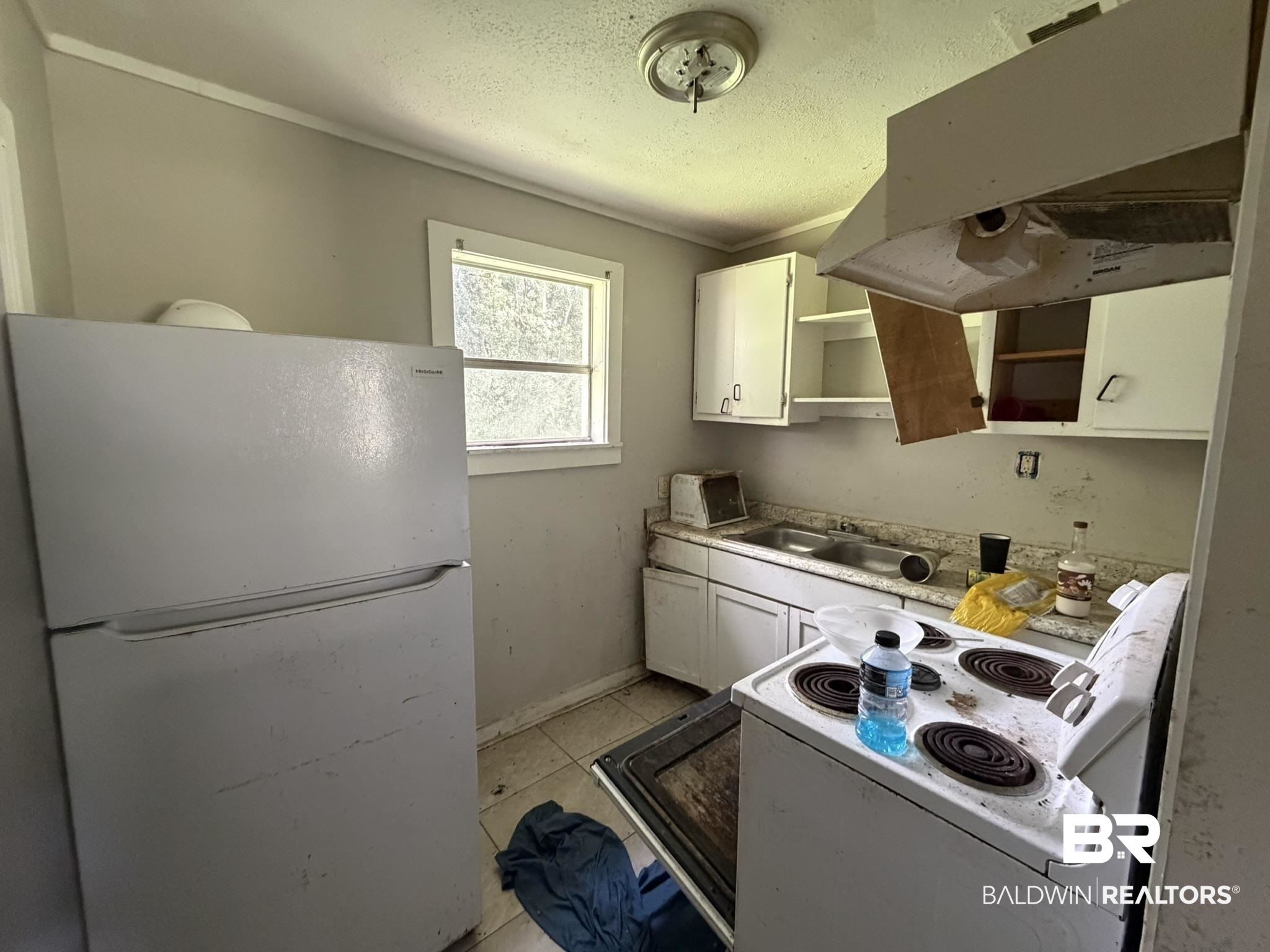 Residential in Mobile 5