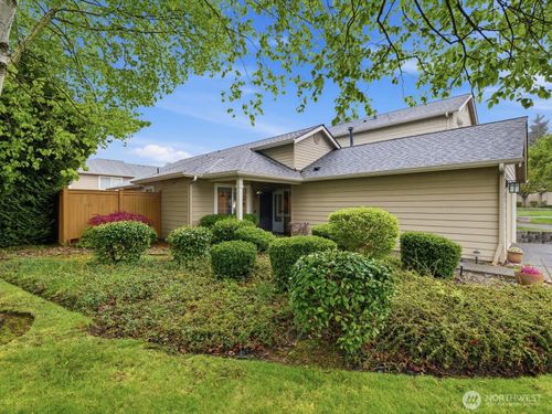 241-1430 W Casino Rd, Everett, WA, 98204-4990 | Card Image