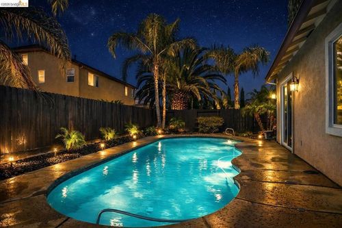 1771 Wilde Dr, Discovery Bay, CA, 94505-2647 | Card Image