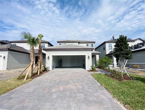 2348 Kestrel Perch Pl, WINTER PARK, FL, 32792-3039 | Card Image