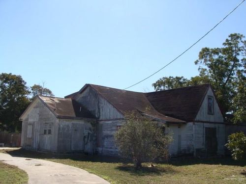 603 Ridge Rd, San Juan, TX, 78589 | Card Image