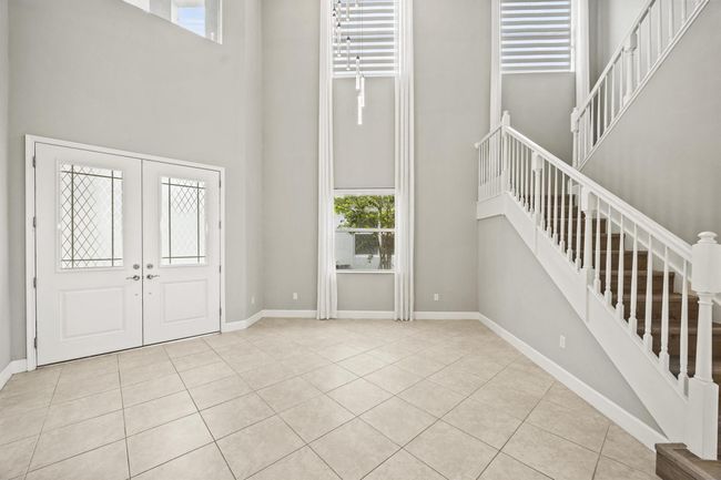 16007 Whippoorwill Cir, House other with 5 bedrooms, 4 bathrooms and null parking in Westlake FL | Image 8