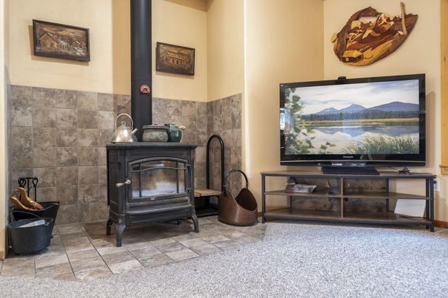 7-web-or-mls-53530 Bridge Dr, La Pine, O | Image 8