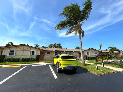 apt-d-2802 Crosley Dr W, West Palm Beach, FL, 33415-8429 | Card Image