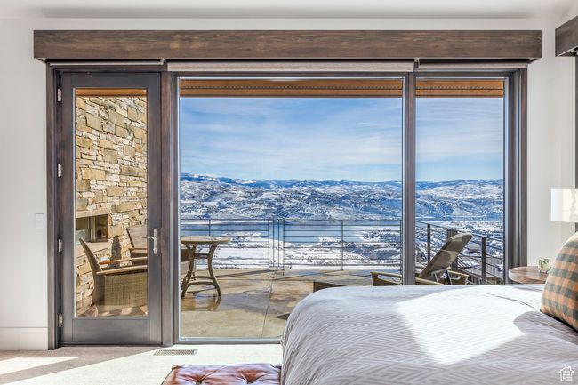 2848 Deer Pointe Dr, House other with 6 bedrooms, 9 bathrooms and 3 parking in Deer Valley UT | Image 33