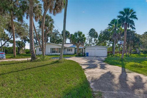 512 S 51st St, Tampa, FL, 33619-3702 | Card Image