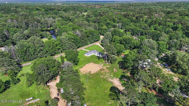 59-12661 Springridge Rd | Image 59