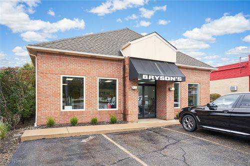 85 Ghent Rd, Fairlawn, OH, 44333-3322 | Card Image