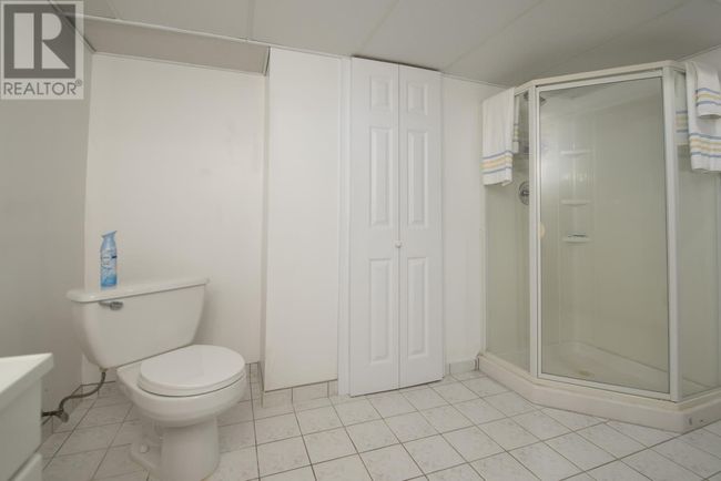 199 Valley St, Home with 5 bedrooms, 4 bathrooms and null parking in Thunder Bay ON | Image 44