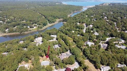49 Duck Marsh Ln, Chatham, MA, 02633-1130 | Card Image