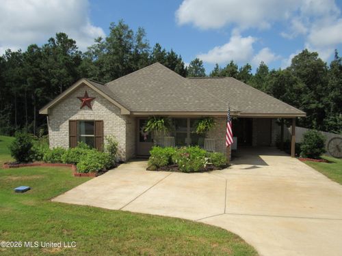 307 Anse Reed Rd, Mendenhall, MS, 39114-6166 | Card Image