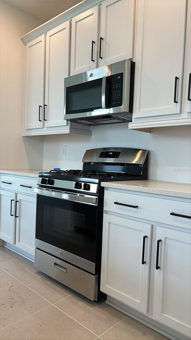 15870 Mulrion Blvd, House other with 3 bedrooms, 2 bathrooms and null parking in Punta Gorda FL | Image 6