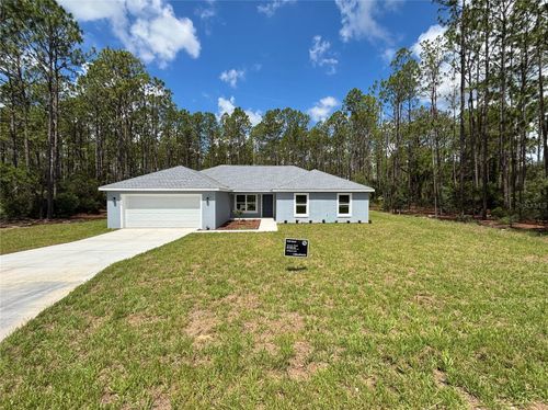 6126 Sw 207th Ct, DUNNELLON, FL, 34431-4926 | Card Image