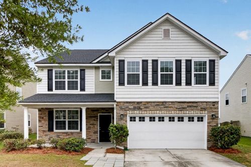 3115 Conservancy Ln, Charleston, SC, 29414-8111 | Card Image