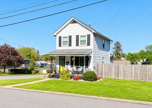 1628 21st Ave, Patterson Hts, PA, 15010-2667 | Card Image