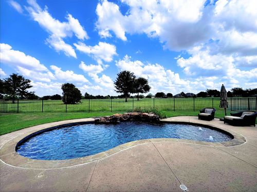 2429 San Marcos Dr, Royse City, TX, 75189-5089 | Card Image