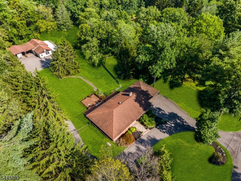 Residential in Chester Twp. 4