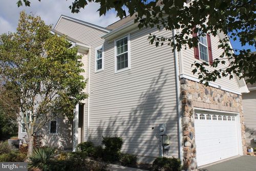 256 Brinley Dr, Pennington, NJ, 08534-5188 | Card Image