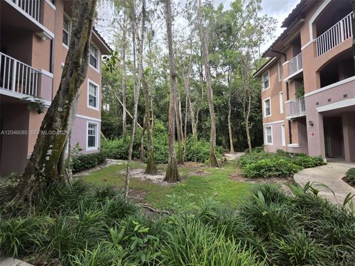 6902-6902 W Sample Rd, Coral Springs, FL, 33067-4284 | Card Image