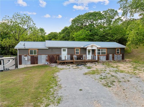 13195 N Riggs Ln, Lead Hill, AR, 72644-9437 | Card Image