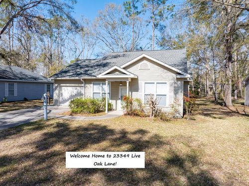 23349 Live Oak Ln, LIVE OAK, FL, 32064-8231 | Card Image