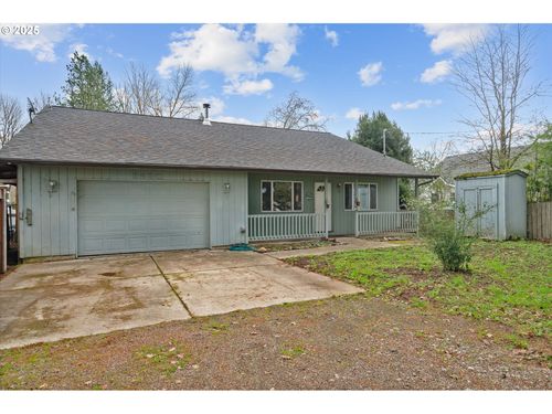 9620 Wells Landing Rd, Independence, OR, 97351-7902 | Card Image