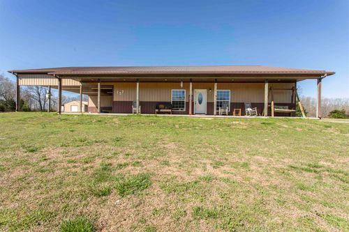 157 Alma Dr, Highland, AR, 72542-9284 | Card Image