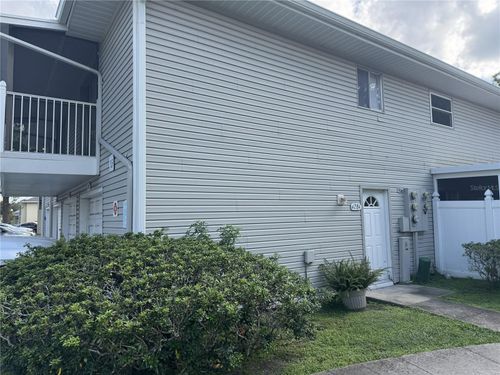 4-4284 Pinebark Ave, ORLANDO, FL, 32811-2956 | Card Image