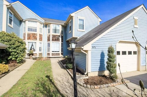 2-A Bristol Ct, Monroe, NJ, 08831-5496 | Card Image