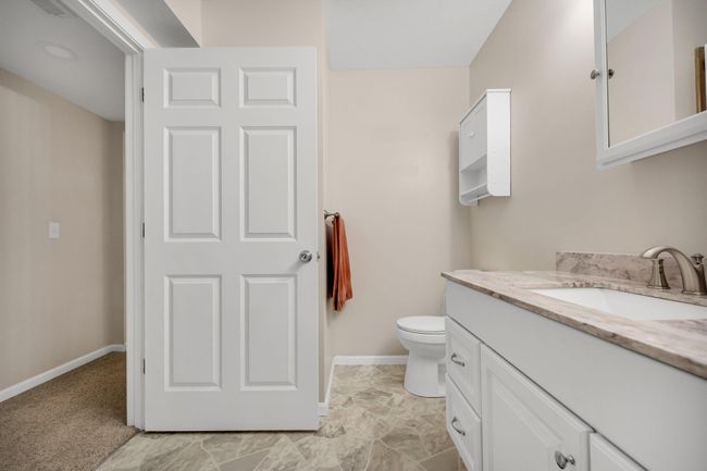 45-web-or-mls-DSC05519.jpg | Image 37