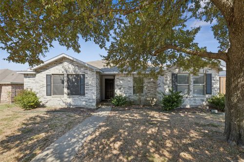 1438 Stewart Dr, Rockwall, TX, 75032-6573 | Card Image