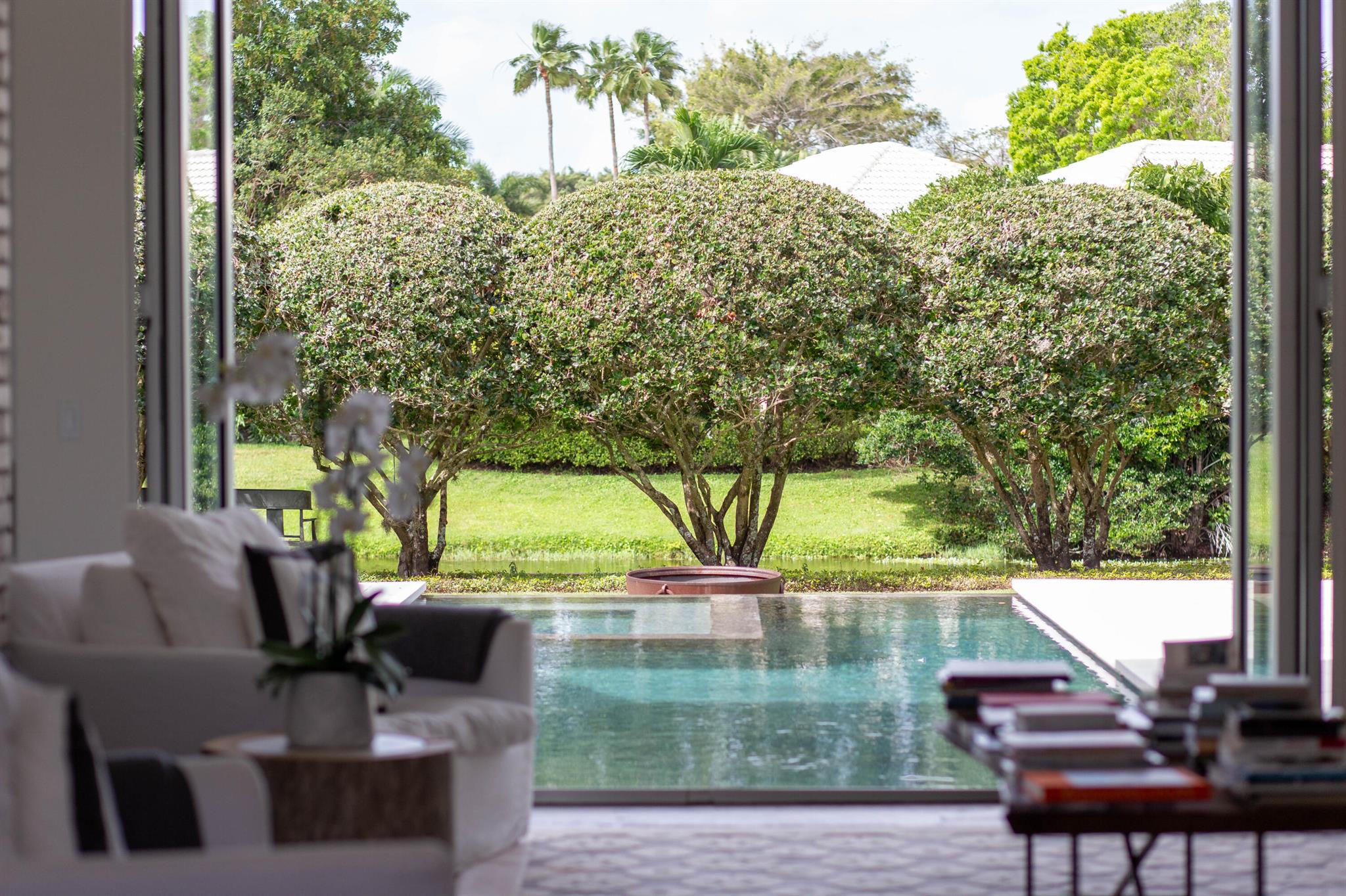 Golf Brook Dr, Wellington, FL 33414
