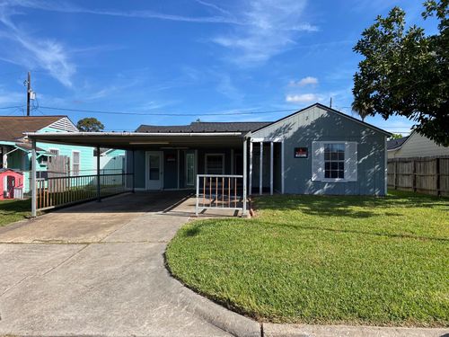3013 Fern St, Pasadena, TX, 77503-1350 | Card Image