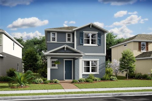 230-12475 Clear Sapphire Drive, WINTER GARDEN, FL, 34787 | Card Image
