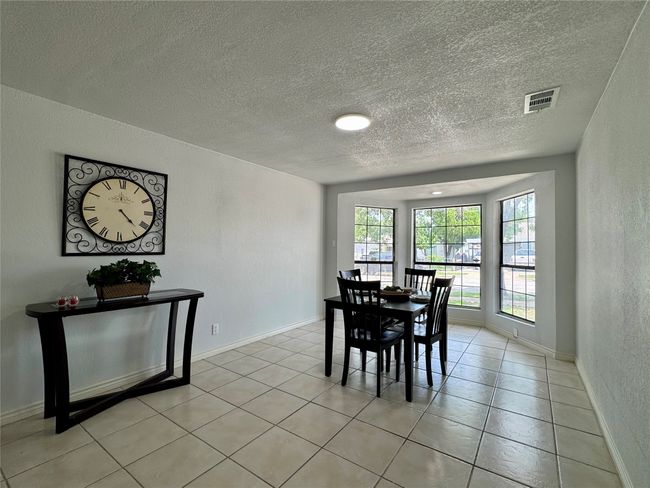 3107 Hale Ave, House other with 4 bedrooms, 2 bathrooms and null parking in Fort Worth TX | Image 5