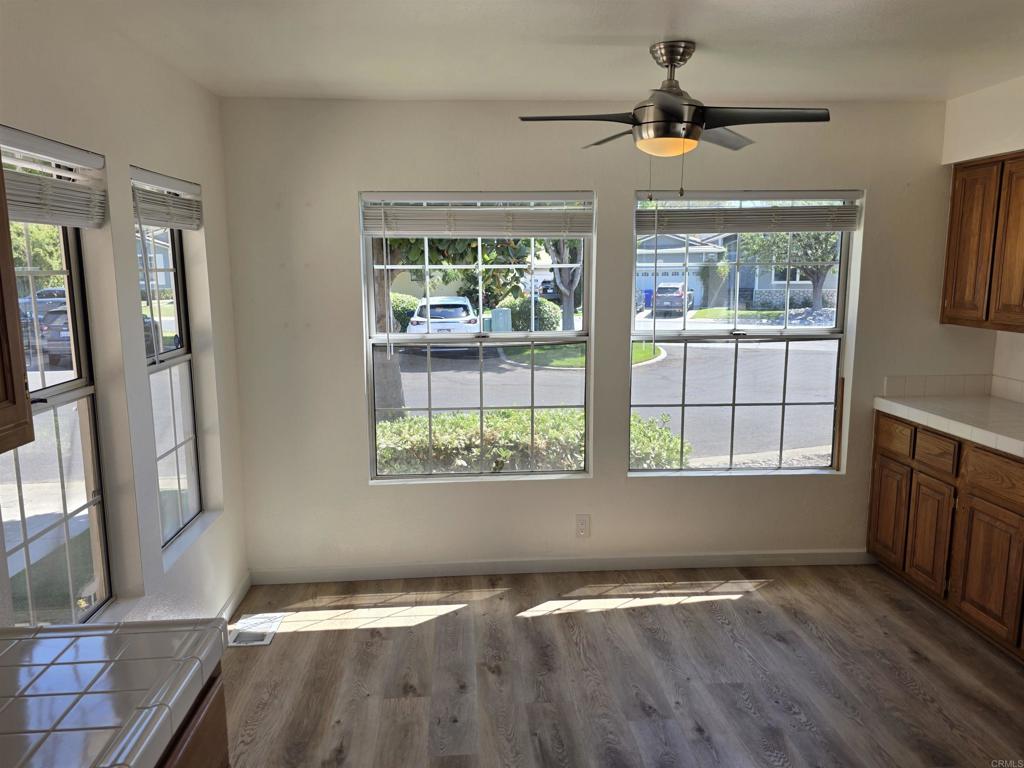 Residential in Vista 5