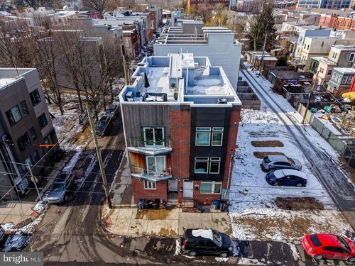 1316 N 18th St, PHILADELPHIA, PA, 19121-5052 | Card Image