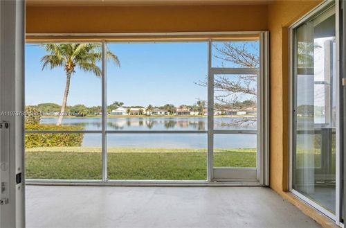 0-575 Se 29th Dr, Homestead, FL, 33033-5748 | Card Image